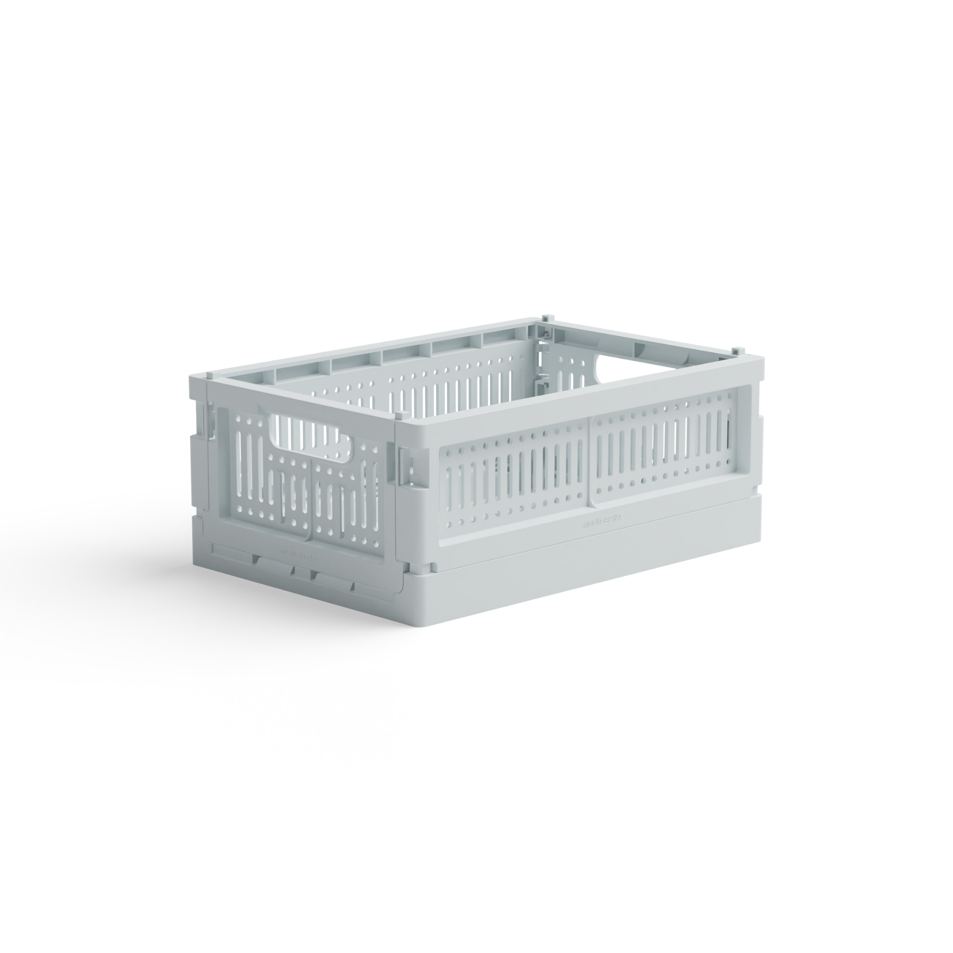 Made Crate Mini